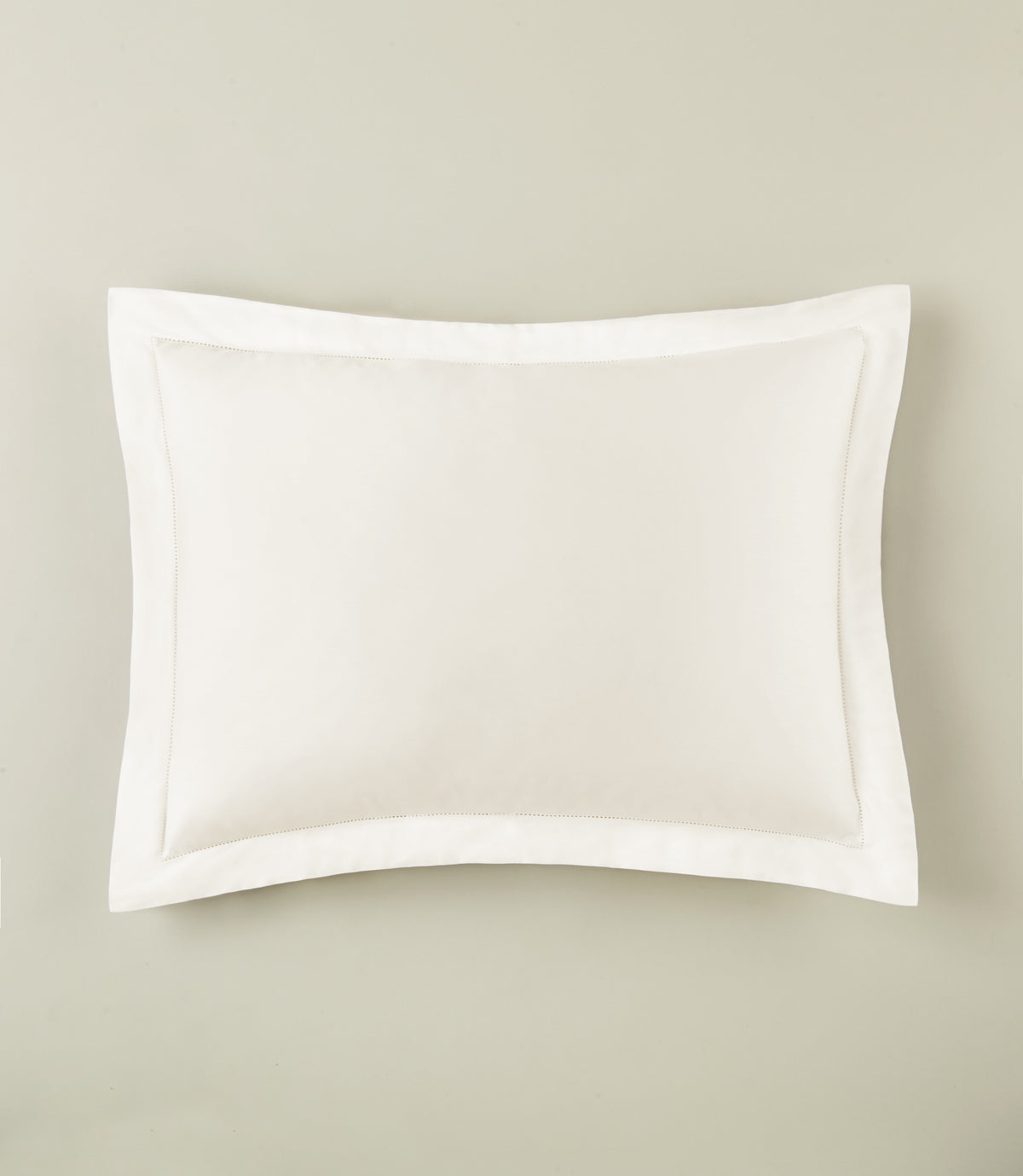 Clara Sateen Duvet Set | 100% Long-Staple Cotton | Peacock Alley for Casa Marella