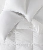 Down Alternative Duvet Insert | Hypoallergenic | Peacock Alley for Casa Marella