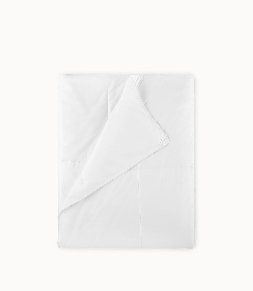 Down Alternative Duvet Insert | Hypoallergenic | Peacock Alley for Casa Marella