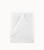 Down Alternative Duvet Insert | Hypoallergenic | Peacock Alley for Casa Marella