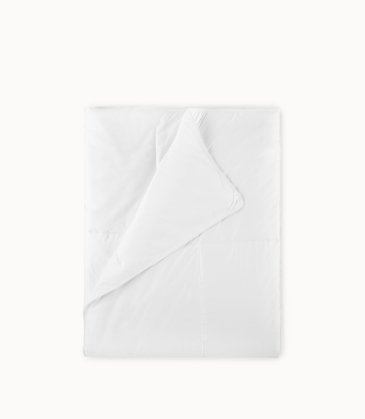 Down Alternative Duvet Insert | Hypoallergenic | Peacock Alley for Casa Marella