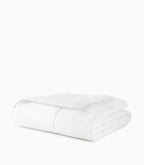 Down Alternative Duvet Insert | Hypoallergenic | Peacock Alley for Casa Marella