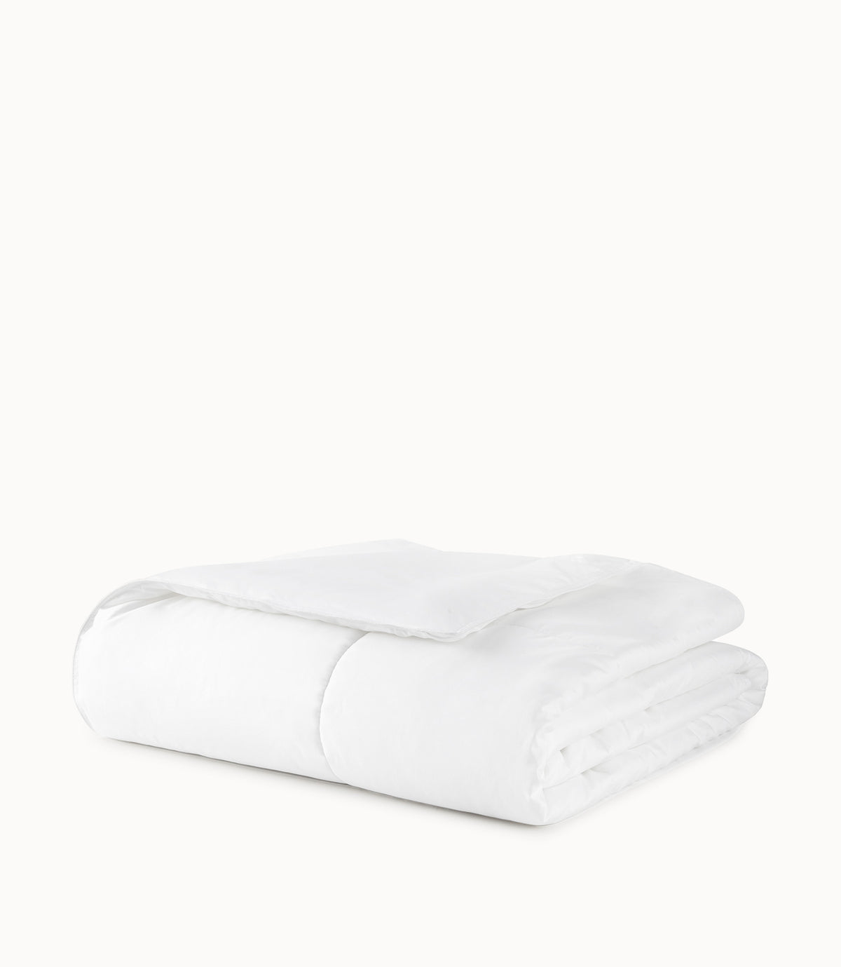 Down Alternative Duvet Insert | Hypoallergenic | Peacock Alley for Casa Marella