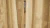 Casa Mrella Linens - Our Curated Brand